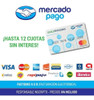 Desinfectante Bactericida Amonio Cuaternario 1 Lt Conc 1+15 4
