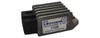 Regulador Cte Contin Alterna 6v Para Moto Pietcard 1108 Ram 0