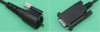 Sellado Cable De Programación Para Kenwood Tk-790 890 Tk Tk- 2