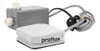 Acionador Pedal Torneira Elétrico Para Banheiro 220v Proflux 0