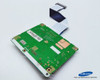 Placa Logica Monitor Samsung Ls19c300 S19c301f S20c300fl 4