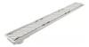 Desague Lineal Invisible Slim Para Revestir De 50cm 0