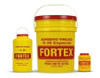 Adhesivo Vinilico Cola Vinilica X36 X 1kg Fortex X Unidad 0