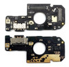 Placa De Carga Para Xiaomi Redmi Note 11 (carga Rápida) 1