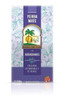Yerba Mate Con Arandanos Oasis De 500 Grs 0