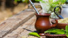 Yerba Mate Con Arandanos Oasis De 500 Grs 1