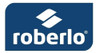 Roberlo Multiplast Masilla 2k - 1kg 4