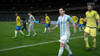 Fifa 16 Pc Digital Tenelo Hoy 1