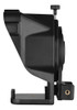 Prompter De Teleprompter Portátil Para Smartphone K2 6