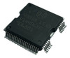 40038 Driver Bosch Ecu 0