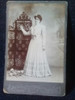 Fotos Antiguas Retratos Circa 1890 1