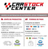 Antirrobo De Auxilio Rhino Lock - Vw Amarok 2012-2015 6