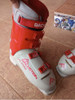 Botas De Ski Dachstein 3