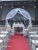 Altar Ceremonia Boda 0