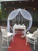 Altar Ceremonia Boda 3