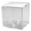 Vitrine: Suporte De Beisebol Com Suporte Para Caixa De Beise 0