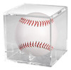Vitrine: Suporte De Beisebol Com Suporte Para Caixa De Beise 2