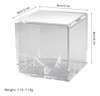 Vitrine: Suporte De Beisebol Com Suporte Para Caixa De Beise 5