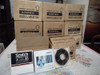 Cintas Ampex 291 Nuevas 0