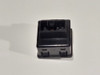 Botão De Regulagem Do Retrovisor Elétrico Clarus 1997 2
