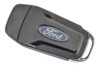 Control Remoto Ford Ecosport 2012/ Ranger 2012/ Origional 1