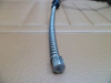 Cable Trasero Izquierdo De Freno De Mano De Ford F-100 74/81 2 Cable Trasero Izquierdo De Freno De Mano De Ford F-100 74/81 2