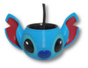 Mate Personalizado Stitch - Impresión 3d Excelente Calidad 0