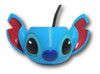 Mate Personalizado Stitch - Impresión 3d Excelente Calidad 2