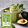 Pulpa De Palta Congelada X 450 Gr. Mc Cain 1