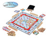 Monopoly Scrabble, 2-4 Jugadores 2