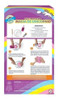 Kit De Slime Elmers Magia De Unicornio 2173158 3