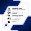 Bancadas Arbol De Levas Ford Escort 1.8 Diesel Tc 5