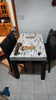 Mesa + 4 Sillas 3