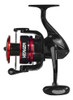 Reel Frontal Venza 2000 6bb Marine Sports 5.1:1 0 Reel Frontal Venza 2000 6bb Marine Sports 5.1:1 0