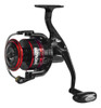 Reel Frontal Venza 2000 6bb Marine Sports 5.1:1 2 Reel Frontal Venza 2000 6bb Marine Sports 5.1:1 2