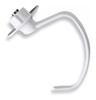 Gancho Amasador Mezclador Kitchenaid Ksm150 0