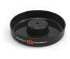 Repuesto Plato Shawarma Para Kamado B10 1