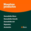 Repuesto Plato Shawarma Para Kamado B10 6