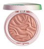 Rubor Physicians Formula Murumuru Butter Beachy Peach 1
