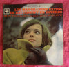 Los Mas Grandes Exitos De Ray Conniff En Estereo Vinilo Lp 0
