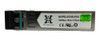 Transceiver Modulo Gbic Mxpd-033s-h3c Sfp Hg Genuine 1310nm 0