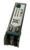 Transceiver Modulo Gbic Mxpd-033s-h3c Sfp Hg Genuine 1310nm 1