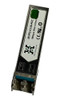 Transceiver Modulo Gbic Mxpd-033s-h3c Sfp Hg Genuine 1310nm 3
