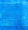 Documento Proyecto Red Telefonica Villa Del Carmelo 1910 2