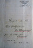 Documento Proyecto Red Telefonica Villa Del Carmelo 1910 3