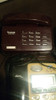 Telefones Antigos 3