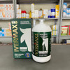 Ivermax Gold 3,5% 500 Ml 2
