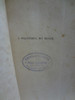Livro A Maçonaria No Brasil Orientação Para Os Catolicos Boaventura Kloppenburg 4