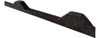 Burlete Compriband Chapa Trapezoidal Base - Precio Por Metro 0