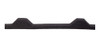 Burlete Compriband Chapa Trapezoidal Base - Precio Por Metro 1